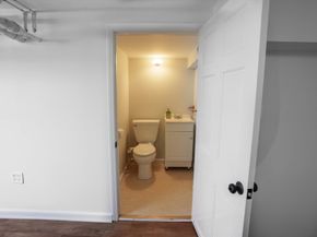 198 Cedar Street, Dedham MA 02026