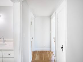 198 Cedar Street, Dedham MA 02026