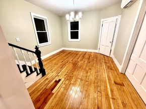 6 Wheelock St, Oxford MA 01540