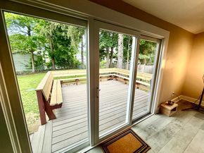 6 Wheelock St, Oxford MA 01540
