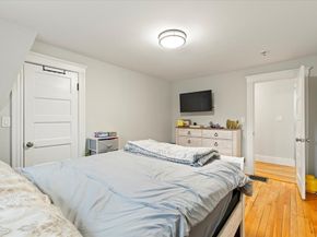 1 Ralph Ave, Worcester MA 01604