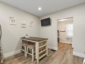 1 Ralph Ave, Worcester MA 01604