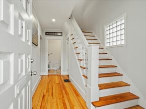 1 Ralph Ave, Worcester MA 01604