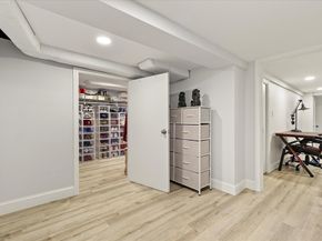 1 Ralph Ave, Worcester MA 01604
