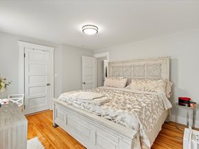 1 Ralph Ave, Worcester MA 01604