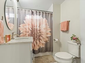 1 Ralph Ave, Worcester MA 01604