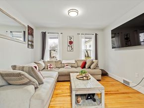 1 Ralph Ave, Worcester MA 01604