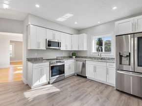 1 Ralph Ave, Worcester MA 01604