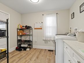 1 Ralph Ave, Worcester MA 01604