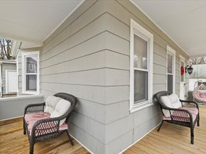 1 Ralph Ave, Worcester MA 01604