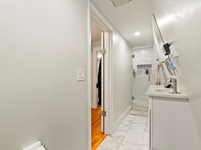 1 Ralph Ave, Worcester MA 01604