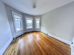 175 Princeton Street, Boston MA 02128