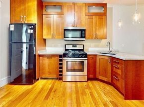 175 Princeton Street, Boston MA 02128