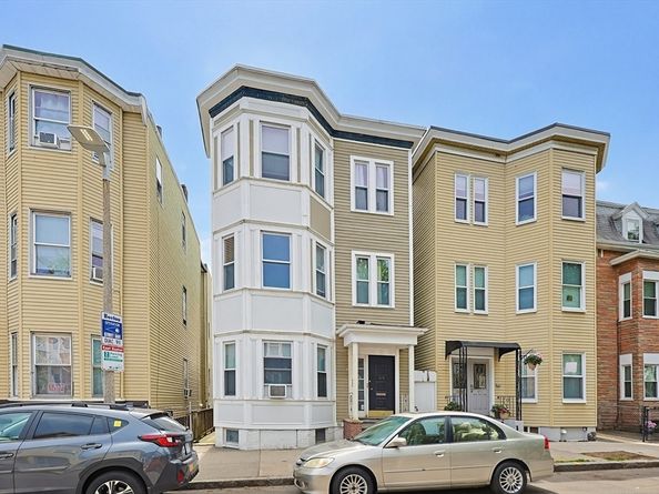 175 Princeton Street, Boston MA 02128
