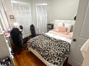 175 Princeton Street, Boston MA 02128