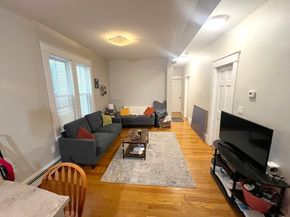 175 Princeton Street, Boston MA 02128