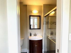 175 Princeton Street, Boston MA 02128