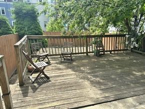 175 Princeton Street, Boston MA 02128