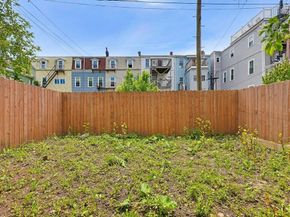 175 Princeton Street, Boston MA 02128