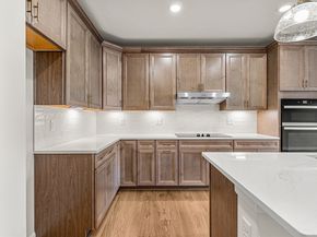5 Peters Farm Way 311, Westborough MA 01581