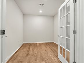 5 Peters Farm Way 311, Westborough MA 01581