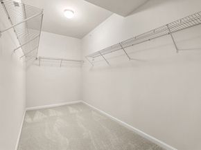 5 Peters Farm Way 311, Westborough MA 01581