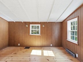 1503-A Grafton Rd, Millbury MA 01527