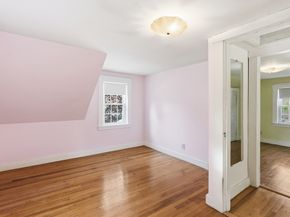 1503-A Grafton Rd, Millbury MA 01527