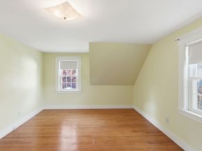 1503-A Grafton Rd, Millbury MA 01527