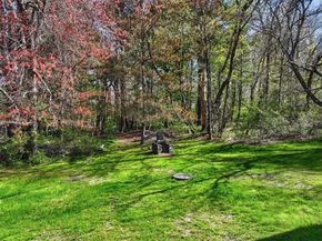1503-A Grafton Rd, Millbury MA 01527