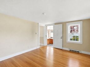 1503-A Grafton Rd, Millbury MA 01527