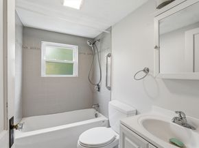 1503-A Grafton Rd, Millbury MA 01527