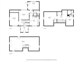 1503-A Grafton Rd, Millbury MA 01527