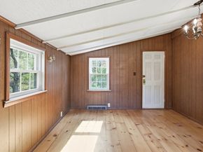 1503-A Grafton Rd, Millbury MA 01527
