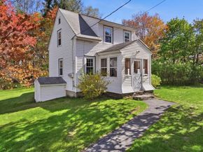 1503-A Grafton Rd, Millbury MA 01527
