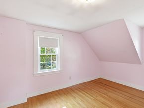 1503-A Grafton Rd, Millbury MA 01527