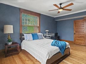 4 Westland St, Worcester MA 01602