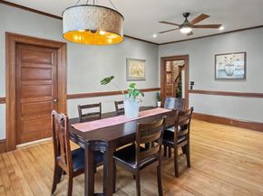 4 Westland St, Worcester MA 01602