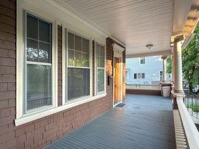 4 Westland St, Worcester MA 01602
