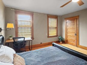 4 Westland St, Worcester MA 01602