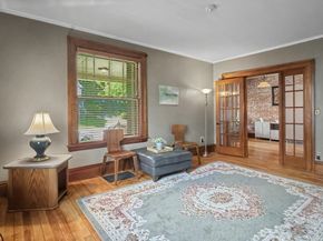 4 Westland St, Worcester MA 01602