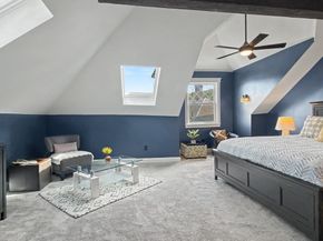 4 Westland St, Worcester MA 01602