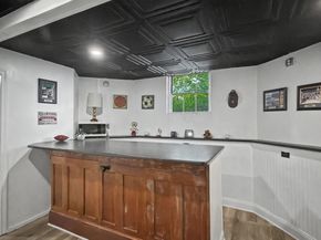 4 Westland St, Worcester MA 01602