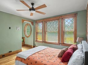 4 Westland St, Worcester MA 01602