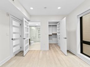 85 Willow Ct 302, Boston MA 02125