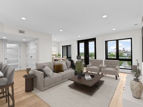 85 Willow Ct 302, Boston MA 02125