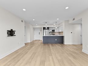 85 Willow Ct 302, Boston MA 02125