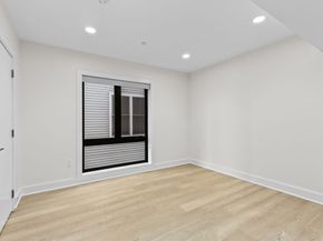 85 Willow Ct 302, Boston MA 02125