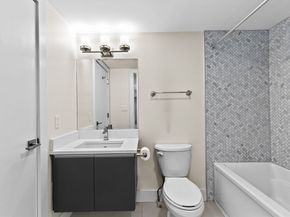 85 Willow Ct 302, Boston MA 02125