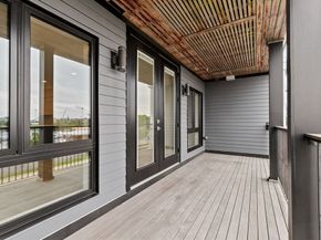 85 Willow Ct 302, Boston MA 02125